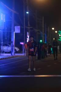 BIB: 45870
                            <button type="button" onclick="openModal(20931755)" class="btn btn-primary btn-sm float-right btn-popup" data-toggle="modal" data-target=".modal-high-quality">
                        <i class="fas fa-shopping-cart"></i> Add to Cart
                    </button>
                                            <button type="button" onclick="isThisMe(20931755, true)" class="btn btn-success btn-sm float-right btn-popup btn-isme hidden" data-toggle="tooltip" data-placement="bottom" title="นี่คือรูปของคุณใช่ไหม คลิกที่นี่เพื่อเอาเข้าอัลบั้ม">
                        <i class="fas fa-plus"></i> Add to album
                    </button>
                    <button type="button" onclick="isThisMe(20931755, false)" class="btn btn-warning btn-sm float-right btn-popup btn-isnotme hidden">
                        <i class="fas fa-ban"></i> Remove from album
                    </button>